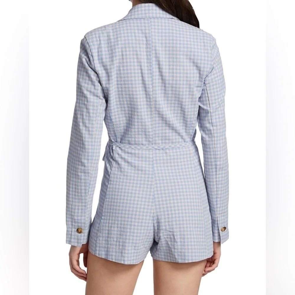Free People long style from